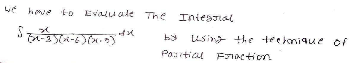 Advanced Math homework question answer, step 1, image 1